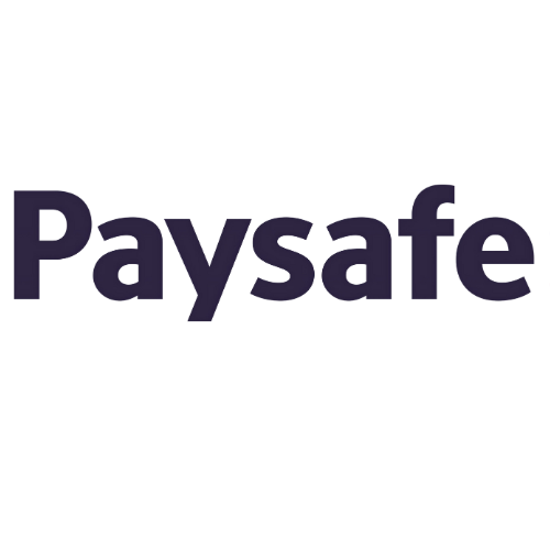 Tech Lead Paresh Acharya Commit.ai