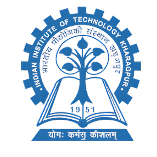 Advisor Triyansha Vijayvargiya Commit.ai