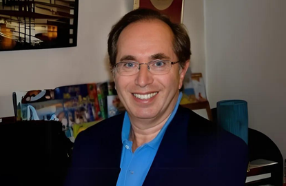 Advisor & Board Member Pierre Sissmann Commit.ai