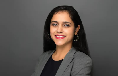 Advisor Triyansha Vijayvargiya Commit.ai