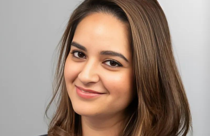 COO Akansha Kapoor - Commit.ai