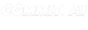 Commit.ai app