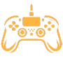 Commit.ai Addiction to gaming