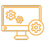 Commit.ai Hardware & Software