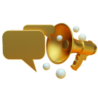 Commit.ai social media