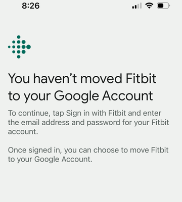 Commit.ai Trackers