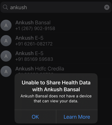 Commit.ai Trackers